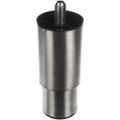 Product Image of Leg, 6 Adjustable, 5005533