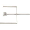 Product Image of Agitator, 5009529