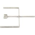 Product Image of Agitator U - Bar, 5009560
