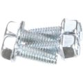 Product Image of Screw 8-36" x 7"/16 (pack of 4), 5025599