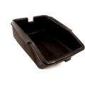 Product Image of Drainpan, 5029307