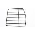Product Image of Grid, 5029519