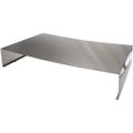 Product Image of Panel Cosmetic Bttm, 5029543