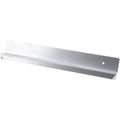 Product Image of Sup Drainpan, 5029691