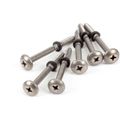 Product Image of #8" x 1.75" Type B (pack of 6), 5119019