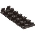 Product Image of Cage Nut (pack of 12), 5429109
