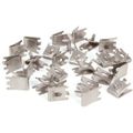 Product Image of Package of 25, 5648119