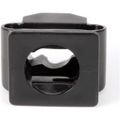 Product Image of Clip - in 004-912 Bl, 5650853