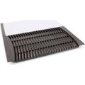 Product Image of RH Side Panel, 6060529