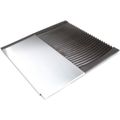 Product Image of Left Hinge Side Panel, 6060539