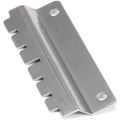 Product Image of Door Catch Bracket, 6062369