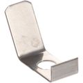 Product Image of Filler Panel Bracket, 6063339