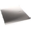 Product Image of Front - Ss, 6068481