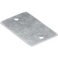 Product Image of Deflector Mounting, 6069031