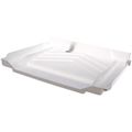 Product Image of Water Marine, 6070531