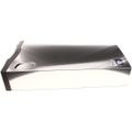 Product Image of Front Panel Assembly - Md2, 6070801
