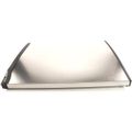 Product Image of 30 LH Door - 26.5, 6071211