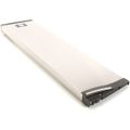 Product Image of 30 RH Door - 26.5, 6071221