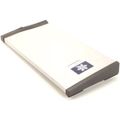Product Image of 30 RH Door - 16.5, 6071621