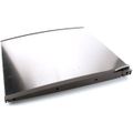 Product Image of 30 LH Door - 21.5, 6071651