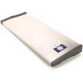Product Image of 30 RH Door - 21.5, 6071661