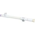 Product Image of Drain Assembly, Countertop Dis, 6072021