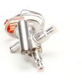 Product Image of Kit Expansion Valve Dan J/q420/450, 7600193