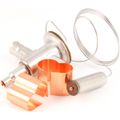 Product Image of Thermo Expansion Valve J/q1000/13/18 Q8, 7600223