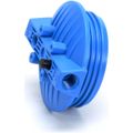 Product Image of Housing Cap with Vent&gauge Hole, 7600303