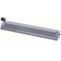 Product Image of Ice Door Qm - 45/Q - 0130, 7600493