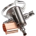 Product Image of Kit Expansion Valve Danfoss Q1400, 7600523