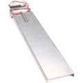 Product Image of Bin Level Sensor Assembly, 7600683