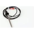 Product Image of Water Level Probe, 7600693