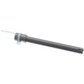 Product Image of Kit, Siphon Tube - Q0130/Q210, 7600853
