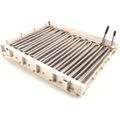 Product Image of Evaporator Assembly Ib1000 H/d with Instr., 7601009