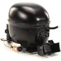 Product Image of Q0130/210 115v Danfoss Compressor, 7601323