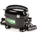 Product Image of Qf400 115v Danfoss Compressor, 7601343