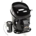 Product Image of Q270/Q280/370/SN450 230v Danfo, 7601373