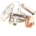 Product Image of Expansion Valve Q - 0370 S0600/5, 7601583