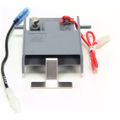 Product Image of Sensor Probe Assembly, 14.00 Lead, 7601603