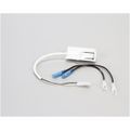 Product Image of Magnetic Bin - 10.00 Lead, 7601613