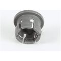 Product Image of Jg Collets, 7601973