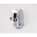 Product Image of Water Float Valve Assembly, 7602133
