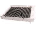 Product Image of Evaporator Assembly Sy0850, 7602173