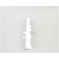 Product Image of Water Distributor Assembly, 7602193