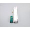 Product Image of Evaporator Top Frame Assembly, 7602203