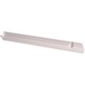 Product Image of Water Diverter, 7602213