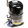 Product Image of Compressor 208-230/60/3 S0850/CVD885, 7602233