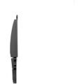 Product Image of Bottom Frame, 7602263