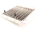 Product Image of Half Dice, 7602273
